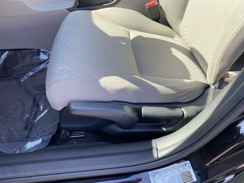 Used 2014 Honda Civic EX image 17