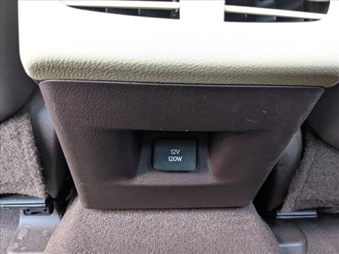 Used 2016 Lexus ES 350 image 19