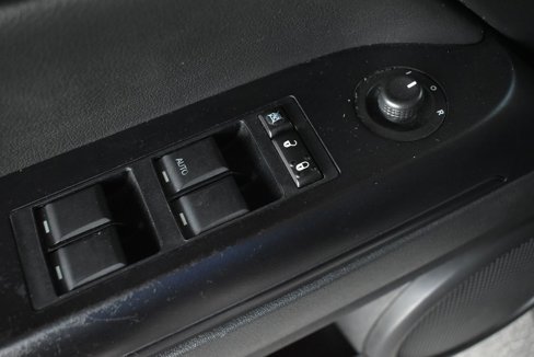 Used 2013 Jeep Compass Sport image 13