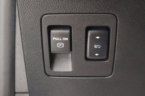 Certified 2019 Ford F150 XLT w/ Equipment Group 302A Luxury image 25