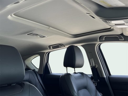 Used 2019 MAZDA CX-5 Grand Touring image 25