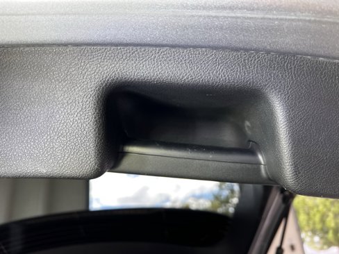 Used 2024 Ford Edge SEL image 54