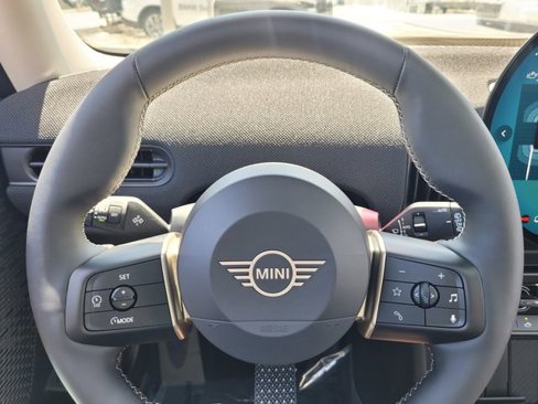 New 2025 MINI Cooper S image 24