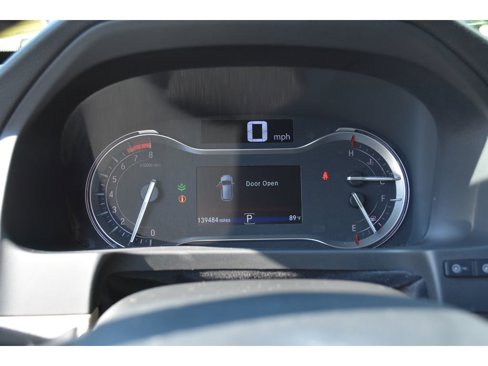 Used 2018 Honda Pilot EX-L image 22