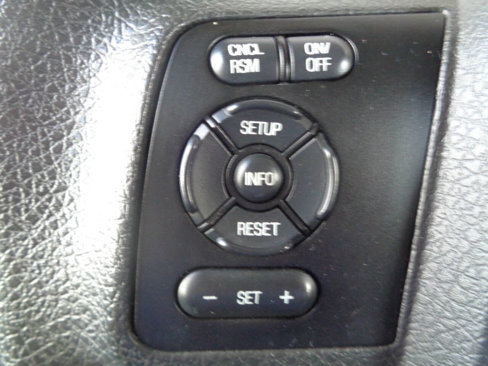 Used 2016 Ford F450 XL w/ Power Equipment Group image 71
