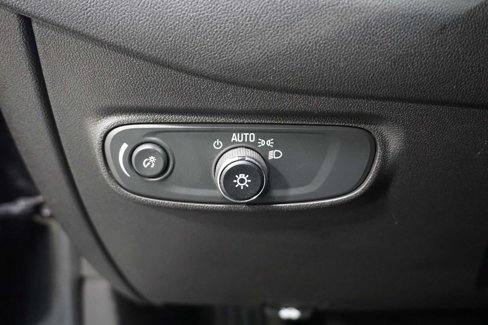 Used 2024 Chevrolet Equinox LT image 26