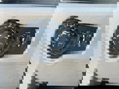 Certified 2019 Chrysler Pacifica Limited image 13