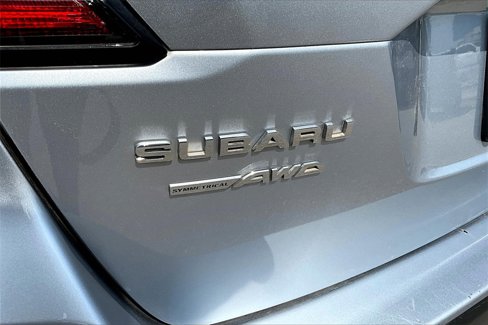 Used 2022 Subaru Outback Premium image 33