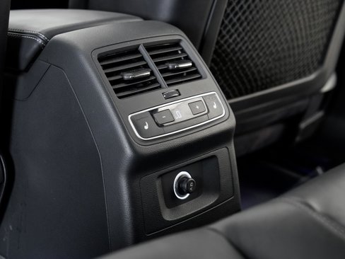 Used 2018 Audi S5 Prestige w/ Cold Weather Package image 24