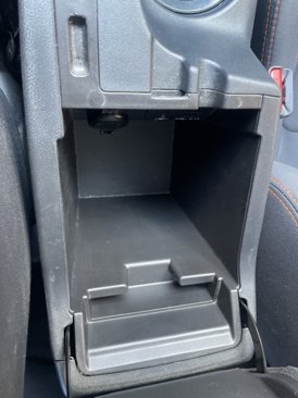 Used 2019 Subaru Crosstrek 2.0i Premium image 38