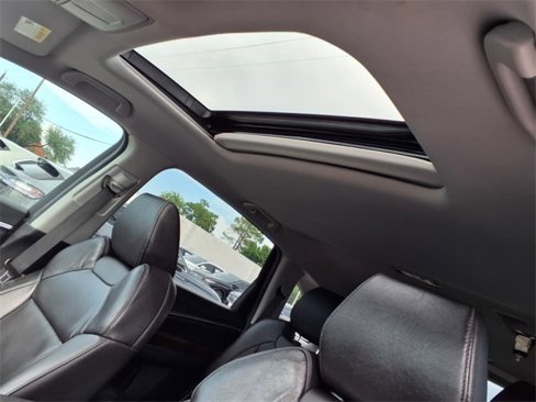 Used 2019 Acura MDX SH-AWD image 7