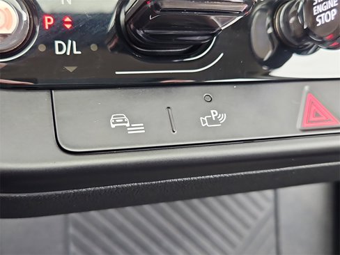 Used 2025 MINI Cooper S image 18