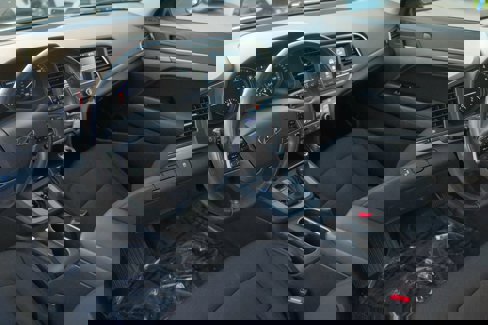 Used 2018 Hyundai Elantra Value Edition image 15