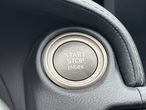 Used 2014 Lexus IS 250 image 32