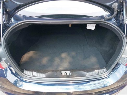 Used 2014 Jaguar XF 3.0 image 12