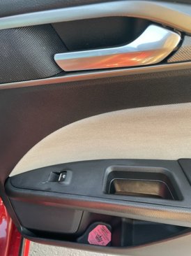 Used 2017 Ford Fusion S image 21