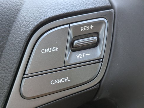 Used 2018 Hyundai Santa Fe Sport w/ 2.4L Tech Package 04 image 32