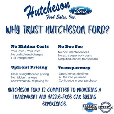 Used 2023 Ford Edge SEL image 26