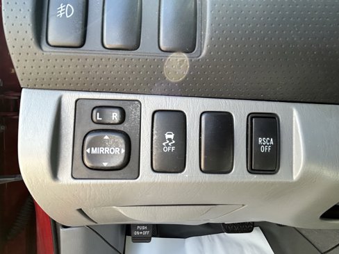 Used 2010 Toyota Tacoma 4x4 Double Cab image 28