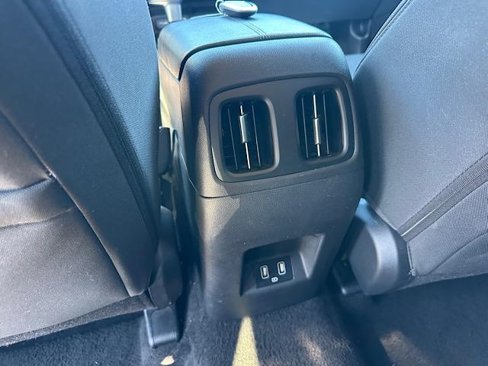 Used 2024 Hyundai Tucson SEL image 23