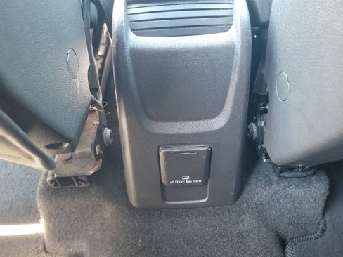 Used 2019 Buick Encore Sport Touring image 25