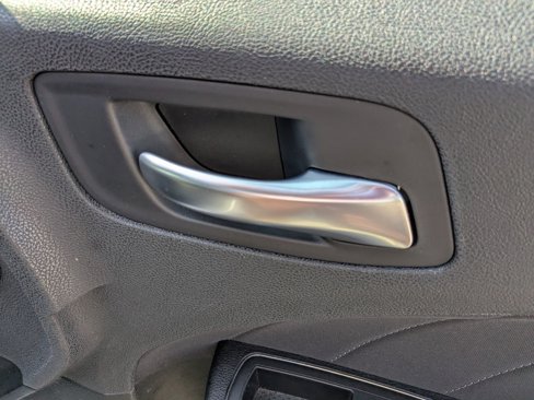 Certified 2023 Dodge Charger SXT image 34