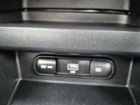 Used 2023 Kia Seltos S image 25