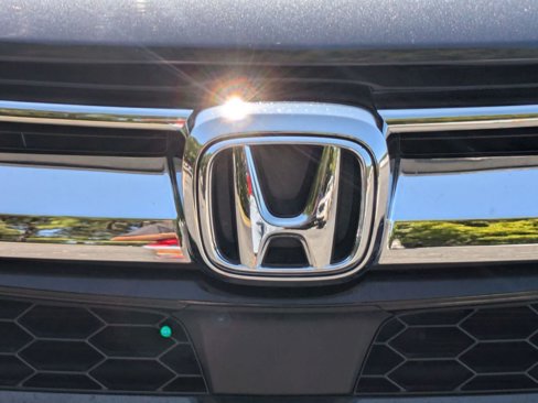 Used 2019 Honda CR-V EX-L image 29