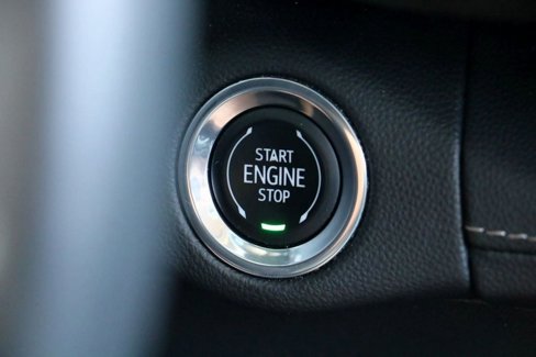 Used 2023 Buick Envision Preferred image 13