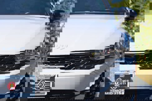 Used 2022 Kia K5 GT-Line w/ GT-Line FWD Premium Package image 79