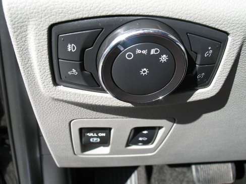 Used 2018 Ford F150 XLT w/ Equipment Group 302A Luxury image 50