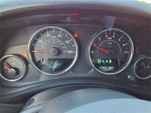 Used 2015 Jeep Wrangler Sport w/ Quick Order Package 24S image 20