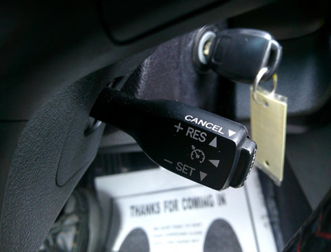 Used 2015 Toyota Camry XLE image 24