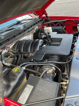 Used 2016 Chevrolet Silverado 1500 LT w/ Texas Edition image 15