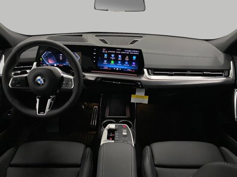 New 2026 BMW X2 xDrive28i image 20