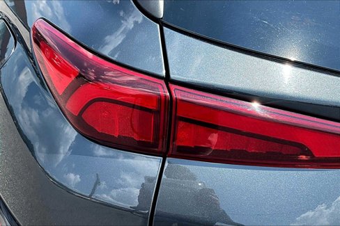 Certified 2022 Hyundai Kona Limited image 28