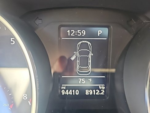 Used 2017 Volkswagen Jetta SE image 26