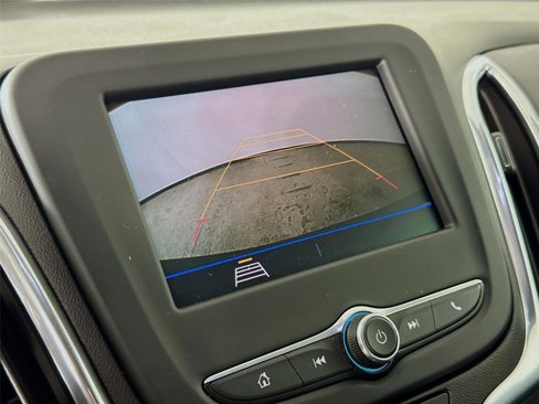 Used 2020 Chevrolet Equinox LT image 13