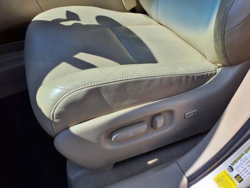 Used 2015 Lexus RX 350 Premium image 34