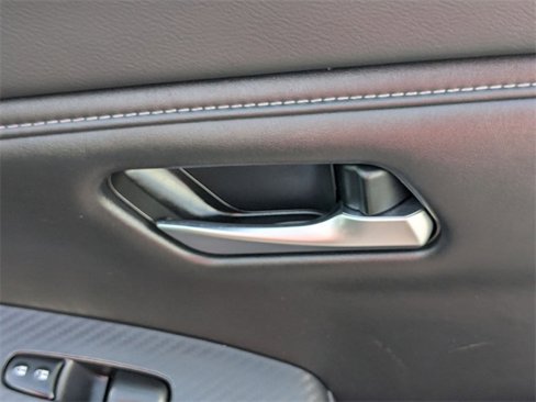 Used 2022 Nissan Sentra SV image 34