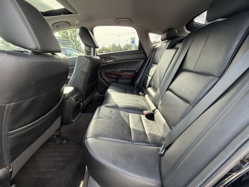Used 2012 Honda Crosstour EX-L image 30