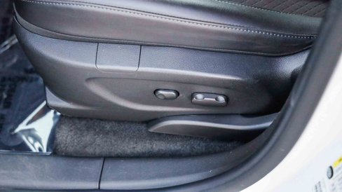 Used 2022 Buick Encore Preferred w/ Safety Package image 22