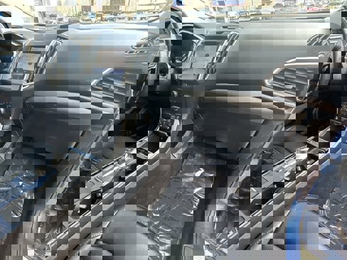 Used 2020 Ford Edge SEL image 66