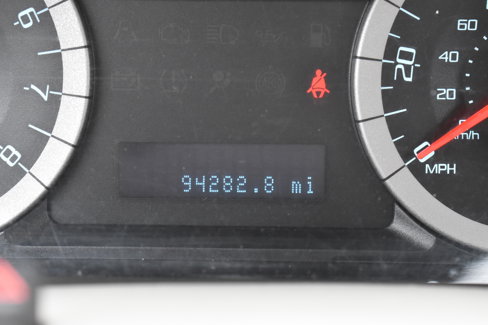 Used 2010 Ford Escape XLT image 32