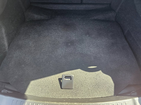 Used 2013 Chevrolet Malibu LT image 20