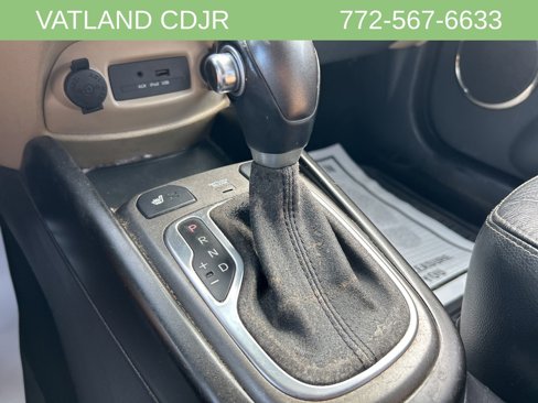 Used 2013 Kia Soul ! w/ Premium Pkg image 24