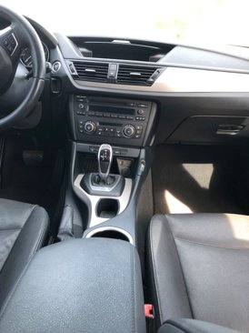 Used 2015 BMW X1 sDrive28i image 18