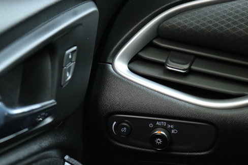 Certified 2022 Chevrolet Malibu LS image 15