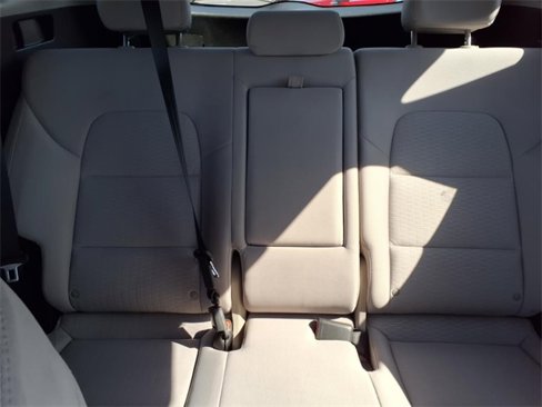 Used 2019 Hyundai Tucson SE image 14