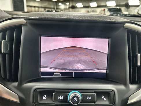 Used 2023 GMC Terrain SLE w/ Driver Convenience Package image 22